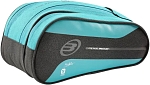 (EU) Сумка Bullpadel Toiletry Oil BPP25018