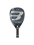 (EU) Ракетка для падел тенниса Bullpadel Vertex 05 Light Premier Padel 2026 Woman