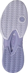 (EU) Кроссовки женские Nox At10 Pro Lila Woman Cal26Propuwh, Фиолетовые (р. 42)