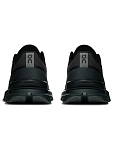 On Cloudpulse Training Shoes Men's Black
