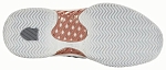 (EU) Кроссовки женские K-Swiss ExpressLight 3, 98563179, Белые (р. 37)