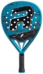 (EU) Ракетка для падел тенниса Royal Padel RP JPN Pro Blue