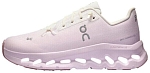 (CN) Кроссовки женские On Cloudtilt Wmns, Фиолетовые (р. 38,5)