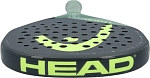 Ракетка для падел тенниса Head Extreme Pro 2023