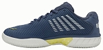 (EU) Кроссовки мужские K-Swiss Hypercourt Express 2 HB, 06614464, Темно-Синие (р. 47)