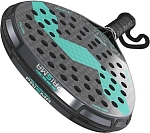 (EU) Ракетка для падел тенниса Varlion Maxima Summum Soft