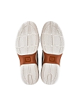 WILSON RUSH LITE 5 CLAY WHITE WRS338680