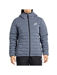 ANORAK BULLPADEL BENEVI WOMAN