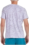 (EU) Футболка мужская Bullpadel MASAMA T-SHIRT, Бежевая (M)