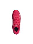 (EU) Кроссовки мужские Adidas Courtflash Speed 2, IH3614, Красные (р. 46,6)