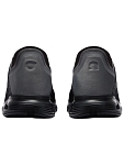 On Cloud 6 Breathable Casual Shoes Men's Black