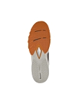 BABOLAT PREMURA 3 WHITE/ORANGE