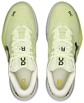 (CN) Кроссовки мужские On AbrasiOn Resistant Breathable Support Low top, Жёлтые (р. 40,5)