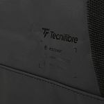 (EU) Сумка Tecnifibre Tour Endurance Ultra Black 40ULTBLKDU