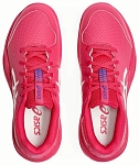 (EU) Кроссовки детские Asics Gel-Resolution X, 1044A080 700, Фуксия (р. 39,5)