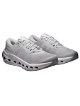 Кроссовки ON Cloudrunner 3