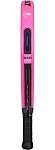 (EU) Ракетка для падел тенниса Dunlop Titan 2.0 Pink
