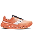 On Cloudsurfer Next Low top Running Shoes Men's Orange