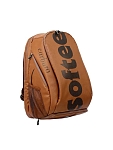 (EU) Рюкзак Softee Brown Carburo