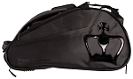 (EU) Сумка Black Crown Thunder A005985, Черная