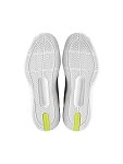 WILSON RUSH PRO 5 WHITE WRS337200