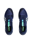 Кроссовки теннисные Asics Solution Speed FF 3 Clay