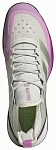 (EU) Кроссовки мужские Adidas Adizero Ubersonic 4, HR1915, Серые (р. 46)