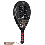 Ракетка для падел тенниса Nox AT10 Pro Cup Hard 2026 By Agustín Tapia