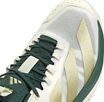 (EU) Кроссовки мужские Adidas Adizero Cybersonic 2 M Ih3084 White, Белые (р. 46)