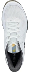 (EU) Кроссовки мужские Head Sprint Pro 4.0 Padel White 273665, Белые (р. 46)