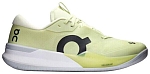 (CN) Кроссовки мужские On AbrasiOn Resistant Breathable Support Low top, Жёлтые (р. 40,5)