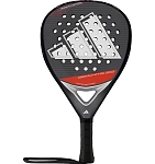 Ракетка для падел тенниса Adidas Granite 2.0