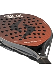 (EU) Ракетка для падел тенниса Siux Pegasus Elite 4