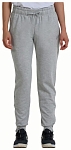 (EU) Брюки женские Bullpadel Itati, Серые (S)