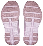 (CN) Кроссовки женские On Cloudtilt Wmns, Фиолетовые (р. 38,5)