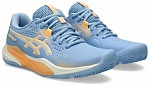 (EU) Кроссовки женские Asics Gel-Challenger 15, 1042A296, Синие (р. 42)