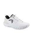 HEAD REVOLT PRO 5.0 CLAY WHITE 273296