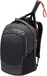 (EU) Рюкзак Head Coello Pro X 30L