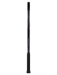Ракетка для тенниса Yonex Percept 100, Фиолетовая