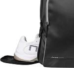 (EU) Рюкзак Nox Pro Series Black