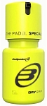 (EU) Гель-осушитель для рук Bullpadel