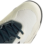 (EU) Кроссовки мужские Adidas Solematch Control 2 M, JH5141, Белые (р. 45,3)