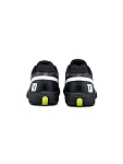 WILSON RUSH PRO 5 CLAY BLACK WRS338720