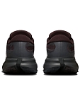 On Cloudsoma Trail Running Shoes Men's Scarlet | Eclipse Black