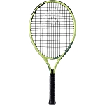 Ракетка для тенниса Head EXTREME JR 21 GR05, 235432