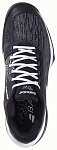 (EU) Кроссовки мужские Babolat Jet Tere 2 Clay, 3A0C25A650 2001, Черные (р. 44,5)