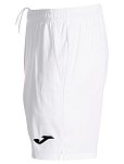 Шорты мужские Joma Montreal Bermuda M, Белые (2XL)