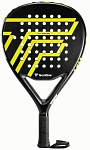 (EU) Ракетка для падел тенниса Tecnifibre Wall Breaker 360