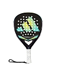 Ракетка для падел тенниса профессиональная Adidas Arrowhit AR1AB4U19
