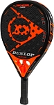 (EU) Ракетка для падел тенниса Dunlop Nemesis Carbon
